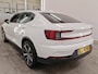 Polestar 2 78kWh 408pk Long Range Dual Motor Launch Edition | SOH 92%| CarPlay | Panoramadak | Keyless | LED | Stoelverwarming|19"