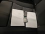 Polestar 2 78kWh 408pk Long Range Dual Motor Launch Edition | SOH 92%| CarPlay | Panoramadak | Keyless | LED | Stoelverwarming|19"