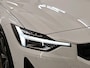 Polestar 2 78kWh 408pk Long Range Dual Motor Launch Edition | SOH 92%| CarPlay | Panoramadak | Keyless | LED | Stoelverwarming|19"