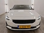 Polestar 2 78kWh 408pk Long Range Dual Motor Launch Edition | SOH 92%| CarPlay | Panoramadak | Keyless | LED | Stoelverwarming|19"
