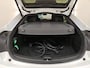 Polestar 2 78kWh 408pk Long Range Dual Motor Launch Edition | SOH 92%| CarPlay | Panoramadak | Keyless | LED | Stoelverwarming|19"