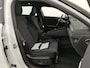 Polestar 2 78kWh 408pk Long Range Dual Motor Launch Edition | SOH 92%| CarPlay | Panoramadak | Keyless | LED | Stoelverwarming|19"