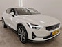 Polestar 2 78kWh 408pk Long Range Dual Motor Launch Edition | SOH 92%| CarPlay | Panoramadak | Keyless | LED | Stoelverwarming|19"
