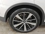 Polestar 2 78kWh 408pk Long Range Dual Motor Launch Edition | SOH 92%| CarPlay | Panoramadak | Keyless | LED | Stoelverwarming|19"