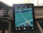 Polestar 2 78kWh 408pk Long Range Dual Motor Launch Edition | SOH 92%| CarPlay | Panoramadak | Keyless | LED | Stoelverwarming|19"