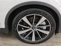 Polestar 2 78kWh 408pk Long Range Dual Motor Launch Edition | SOH 92%| CarPlay | Panoramadak | Keyless | LED | Stoelverwarming|19"