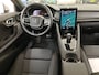 Polestar 2 78kWh 408pk Long Range Dual Motor Launch Edition | SOH 92%| CarPlay | Panoramadak | Keyless | LED | Stoelverwarming|19"