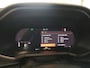 Polestar 2 78kWh 408pk Long Range Dual Motor Launch Edition | SOH 92%| CarPlay | Panoramadak | Keyless | LED | Stoelverwarming|19"