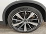 Polestar 2 78kWh 408pk Long Range Dual Motor Launch Edition | SOH 92%| CarPlay | Panoramadak | Keyless | LED | Stoelverwarming|19"