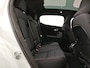 Polestar 2 78kWh 408pk Long Range Dual Motor Launch Edition | SOH 92%| CarPlay | Panoramadak | Keyless | LED | Stoelverwarming|19"