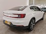 Polestar 2 78kWh 408pk Long Range Dual Motor Launch Edition | SOH 92%| CarPlay | Panoramadak | Keyless | LED | Stoelverwarming|19"