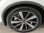Polestar 2 78kWh 408pk Long Range Dual Motor Launch Edition | SOH 92%| CarPlay | Panoramadak | Keyless | LED | Stoelverwarming|19"