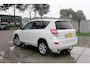 Toyota RAV4 2.0 VVTi Dynamic 2WD clima leder afn trekhaak navi multimedia