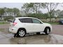 Toyota RAV4 2.0 VVTi Dynamic 2WD clima leder afn trekhaak navi multimedia