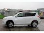 Toyota RAV4 2.0 VVTi Dynamic 2WD clima leder afn trekhaak navi multimedia