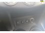 Toyota RAV4 2.0 VVTi Dynamic 2WD clima leder afn trekhaak navi multimedia
