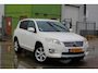 Toyota RAV4 2.0 VVTi Dynamic 2WD clima leder afn trekhaak navi multimedia