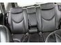 Toyota RAV4 2.0 VVTi Dynamic 2WD clima leder afn trekhaak navi multimedia