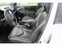 Toyota RAV4 2.0 VVTi Dynamic 2WD clima leder afn trekhaak navi multimedia