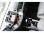 Toyota RAV4 2.0 VVTi Dynamic 2WD clima leder afn trekhaak navi multimedia
