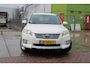 Toyota RAV4 2.0 VVTi Dynamic 2WD clima leder afn trekhaak navi multimedia