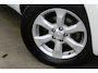 Toyota RAV4 2.0 VVTi Dynamic 2WD clima leder afn trekhaak navi multimedia