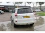 Toyota RAV4 2.0 VVTi Dynamic 2WD clima leder afn trekhaak navi multimedia