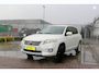 Toyota RAV4 2.0 VVTi Dynamic 2WD clima leder afn trekhaak navi multimedia
