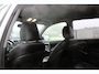 Toyota RAV4 2.0 VVTi Dynamic 2WD clima leder afn trekhaak navi multimedia