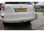 Toyota RAV4 2.0 VVTi Dynamic 2WD clima leder afn trekhaak navi multimedia