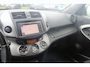 Toyota RAV4 2.0 VVTi Dynamic 2WD clima leder afn trekhaak navi multimedia