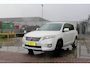 Toyota RAV4 2.0 VVTi Dynamic 2WD clima leder afn trekhaak navi multimedia