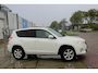 Toyota RAV4 2.0 VVTi Dynamic 2WD clima leder afn trekhaak navi multimedia
