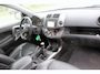 Toyota RAV4 2.0 VVTi Dynamic 2WD clima leder afn trekhaak navi multimedia