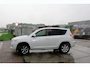 Toyota RAV4 2.0 VVTi Dynamic 2WD clima leder afn trekhaak navi multimedia