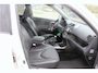 Toyota RAV4 2.0 VVTi Dynamic 2WD clima leder afn trekhaak navi multimedia