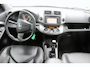 Toyota RAV4 2.0 VVTi Dynamic 2WD clima leder afn trekhaak navi multimedia