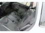 Toyota RAV4 2.0 VVTi Dynamic 2WD clima leder afn trekhaak navi multimedia