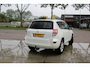 Toyota RAV4 2.0 VVTi Dynamic 2WD clima leder afn trekhaak navi multimedia