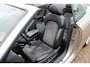 Audi A5 Cabriolet 3.2 FSI Pro Line