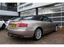 Audi A5 Cabriolet 3.2 FSI Pro Line