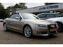 Audi A5 Cabriolet 3.2 FSI Pro Line