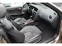 Audi A5 Cabriolet 3.2 FSI Pro Line