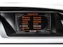 Audi A5 Cabriolet 3.2 FSI Pro Line
