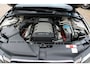Audi A5 Cabriolet 3.2 FSI Pro Line