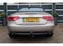 Audi A5 Cabriolet 3.2 FSI Pro Line