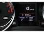 Audi A5 Cabriolet 3.2 FSI Pro Line