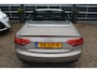 Audi A5 Cabriolet 3.2 FSI Pro Line