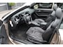 Audi A5 Cabriolet 3.2 FSI Pro Line