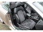 Audi A5 Cabriolet 3.2 FSI Pro Line